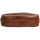 ffffffffffffffffffffffffffffffffffffcff3c039c003c005e00fffffffff