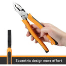 fffffffffbfff9fff8fffc7ffc8ffe03de00de00df00dfd8dfefdfff000006f7