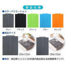 fc3fffff93ff80418001800193ffffffffff8e8f800180098c898f8f8f9fffff