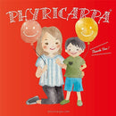 ffff800094258c1c9f9c9f9c838087f483b087f0879083b08060811080108000