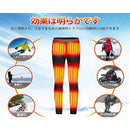 0600000080c1de7f8c338c338c31dc3bfc39be398e319c3bdebb9eb19e3bcef3