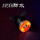 0000000012c010004000000000000c00088000b800f820f020f0003d00d800b2