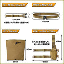 01030103ffffc101e18181efffff0703fffbfffb818983fbc301c3f1c303e7cf