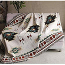 002f001b001f000f35f332b701bf1f3f4ffe8ef33bb13fe737b7261f027f4dff