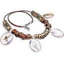 fffffffffffffffff17fef17df4fc9e7e3ffc00defffffbfff7fffffffffffff