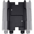 ffffe18fe107e007e007e007e007e007e007e007e007e007e187e18ff3cfffff