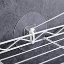 3b9f38ef7adf8b7f07e7477707f42da600b803a41ba9910a3841c248114181089cb2ababaeb2aba5abada2aba08baeab