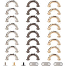 ffffd6b5ffffd6b5ff7bf7bdce73d6bdce73d6bdd6b5ffffd6b5ff7bf7bdff69