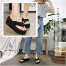 3ff44ff0547867fc4463437f496f637f7a7f27ff2ffc7fffcac79ff1f831ffff