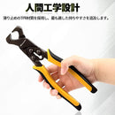 f01ff01fe237dfffcfff8fffc3ffe0fff05ff800f800fc00fe12ff3fff8fffdf