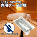 01c0218071e001c001c001e00ff81ff807f03ffeffffefff67fff7bfffbfff3f