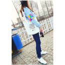 fffffc7bfc73fa6bfb63f94ffd37f3cff5f3f087f30bf01bf0c3f053f003f013