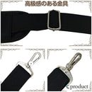 fffff84fffff80018000800083fe8ffffffffffffefffbffe7c7c387878f8f9f