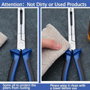 ffffffcf09040b0409240bc48bf4c9f489fc137491e813c8058a8500010061ff