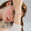 ff7fe1f781f709f30cf77ce3fcf3b8f338f73aef20ef40efa1e791e79bffffff