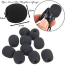 fffff7ffc1f9c1e1c181c393ffb3fddff83fe43fe09fe49f889f8027c027f327