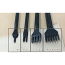 f427f527f527e527e527e527e423e123e121e101e801e801ff7fffffffffffff