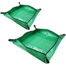 ffffffffe07f803fc07ff0fff8fffc0ffc01e001f003f807fe07ff0fffcfffff