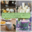 ffffc8a0808980ac80acefde90fef2dbfa77ffff9daebbbea3a1828080e280e0