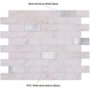 ffffffffc00100038001c0038003c0000003c00180038003c0010003ffffffff