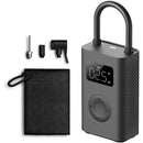 ffffffe3ffdbffdfffdfedc7f581fe81e0918091e081e081e081e081e081ffe1