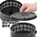 c0ff007f003f007f005f0003010700508003b1ffbc03b809f801f800f801f801