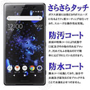 ffffffff80df80f780ff80ff80df80df80ff80fb80eb80ff88b780a980a780ff