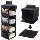 e7ffe7ff81e18180818087808180e180878181f381f78fff818185018fc3efff