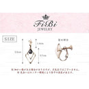 0004000e000420000000ffff1feffafffbc7fbc7f0c7fbcffbffffffc003eecf