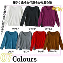 fffffffffc03fc01f801f801f801ffffc8818001800000004000fffffffffb7f