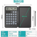 ffffffffffffe087e007e007e007e007e207e007e007e007ffff8f1faf1f8f1f