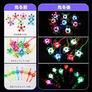 00007fff7e007e145a147e287e007e847e207e427e2801ff7e007e407e027e00