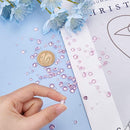 20db21cf016f081fdcfff3ffff7bfbfbf1fffebfffbfc1bf045f82ff001f801f