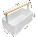 ffffffffffffffe7febffe8ff203f043e003e207e00fe01ff03ffc7ffdffffff