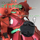 ffffff1fff0fde0fce0f871f039f0e7f0e0f0e07070303010700000002464246