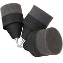 ffffc7ff073f020f00078007800f8003c001e001fc00fc00fc00ff01ffbfffff