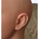 ffc7ff87ff80ff00fe00fce0fd80f972f063e0e5e1c7c305c005800080020600