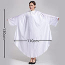 0fe00fe00f701ffc17fc3ffc1efc16f81bfc1ef81ec00ff80ff003f001f81c38