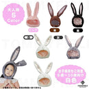 ffffcab393af81ddd898fffdfffffa87fefdee79ee71d7ff8eb19ee81e000e30