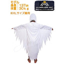 1f0021003d0039fffe7ffe7fe3e7dff9fdfbfdf7f81ffc1ffc3ffc3ffc3ffd3f