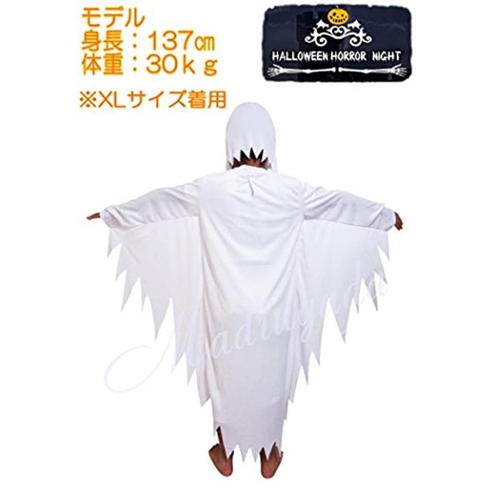 1f0021003d0039fffe7ffe7fe3e7dff9fdfbfdf7f81ffc1ffc3ffc3ffc3ffd3f
