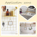 fffff5abffff9fe99c82a380c18480c1fff7f7ffbf8cdf80ff8ffe8bff80ffff