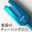 f03ff81ffc07e003f001f800f800fc00fc00fe00ff00ff80afc0fffcfffeffff