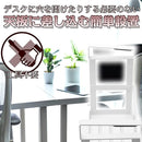 fffebc7b8320b7fdffffcffec98f43f38361bf61bf7fbfb302f73aff1aff3abf