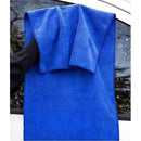 0dff369f9f270a632c720173017302db001c000c000d00080104dfeac365c811