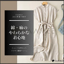 00407fff7fff407f407f407f406f506f485f426f407f407f427f407f7fff7ffb