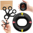 fffffff7ffc7df83c5c3dbe7edffe303f001e600ae78ee7d8e78c600df01f797