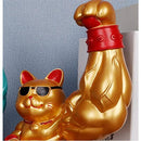 ffefffbbff83ffc3ffc5ffc5ffe4ffd45454486d204c004a0c02003c00003401