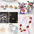 ffffeffbffdaeba8cb1affe88048807f807f807f807dfbfff9dbff7bffcff9ff