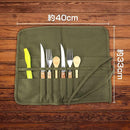 72ff0bf9ffc7ffffe193eeb3d123e713338353015c4314003404000000000000